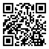 https://www.fou.net/post/61695.html