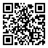 https://www.fou.net/post/61696.html