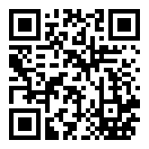 https://www.fou.net/post/61699.html