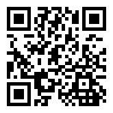 https://www.fou.net/post/617.html