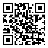 https://www.fou.net/post/61701.html