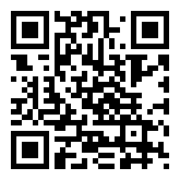 https://www.fou.net/post/61702.html
