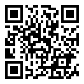 https://www.fou.net/post/61703.html