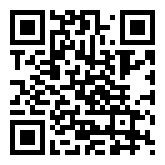 https://www.fou.net/post/61705.html