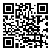 https://www.fou.net/post/61706.html