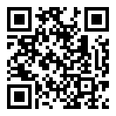 https://www.fou.net/post/61708.html