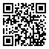 https://www.fou.net/post/61709.html