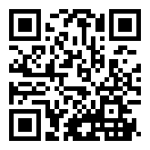 https://www.fou.net/post/61710.html