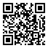 https://www.fou.net/post/61711.html