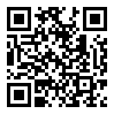 https://www.fou.net/post/61712.html