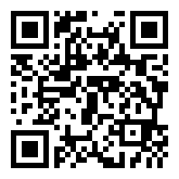 https://www.fou.net/post/61714.html