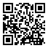https://www.fou.net/post/61715.html