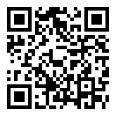 https://www.fou.net/post/61716.html