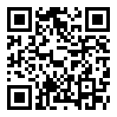 https://www.fou.net/post/61717.html