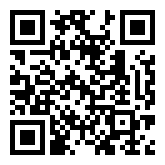 https://www.fou.net/post/61722.html