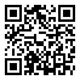 https://www.fou.net/post/61723.html