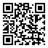 https://www.fou.net/post/6173.html