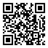 https://www.fou.net/post/61732.html