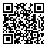 https://www.fou.net/post/61734.html