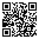 https://www.fou.net/post/61736.html
