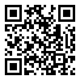 https://www.fou.net/post/61737.html