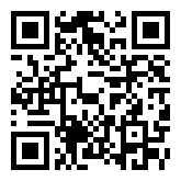 https://www.fou.net/post/61739.html