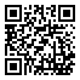 https://www.fou.net/post/6174.html