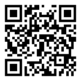 https://www.fou.net/post/61743.html