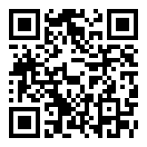 https://www.fou.net/post/61745.html
