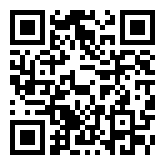 https://www.fou.net/post/61746.html