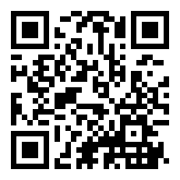 https://www.fou.net/post/61747.html