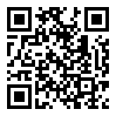 https://www.fou.net/post/61749.html