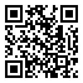 https://www.fou.net/post/61750.html