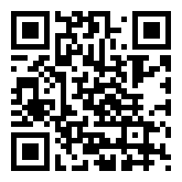 https://www.fou.net/post/61752.html