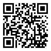 https://www.fou.net/post/61754.html