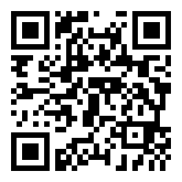 https://www.fou.net/post/61757.html