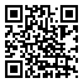 https://www.fou.net/post/61758.html