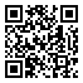 https://www.fou.net/post/6176.html