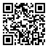 https://www.fou.net/post/61760.html