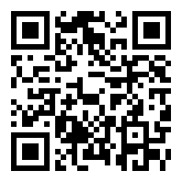 https://www.fou.net/post/61762.html