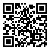 https://www.fou.net/post/61764.html