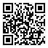 https://www.fou.net/post/61766.html
