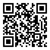 https://www.fou.net/post/61768.html