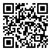 https://www.fou.net/post/61769.html