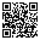 https://www.fou.net/post/61771.html