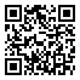 https://www.fou.net/post/61778.html