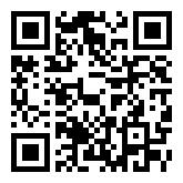 https://www.fou.net/post/61779.html