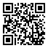 https://www.fou.net/post/61781.html