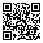 https://www.fou.net/post/61782.html