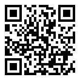 https://www.fou.net/post/61784.html